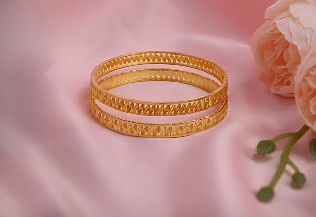 Bangles